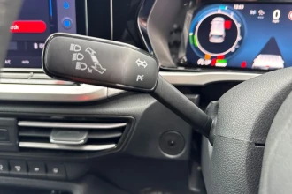 Vehicle Thumbnail 34