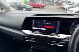 Vehicle Thumbnail 35