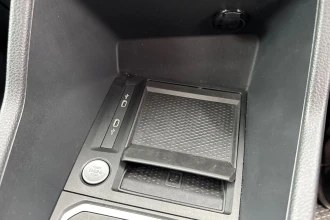 Vehicle Thumbnail 36