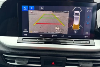 Vehicle Thumbnail 37