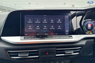 Vehicle Thumbnail 38