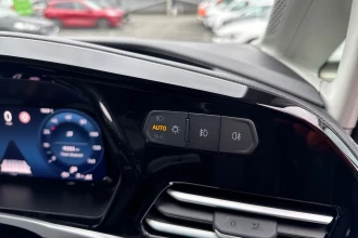 Vehicle Thumbnail 39