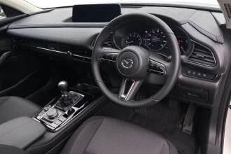 Vehicle Thumbnail 10