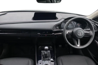 Vehicle Thumbnail 11