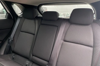 Vehicle Thumbnail 13