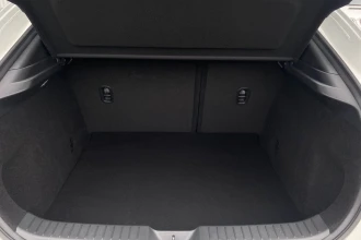 Vehicle Thumbnail 14