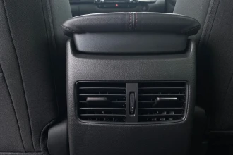 Vehicle Thumbnail 15