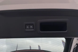 Vehicle Thumbnail 18
