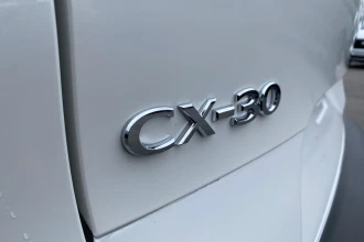 Vehicle Thumbnail 19