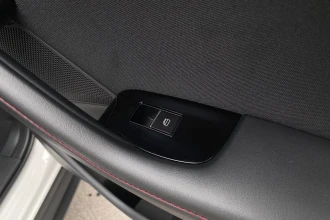 Vehicle Thumbnail 21