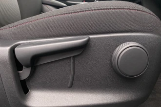 Vehicle Thumbnail 25