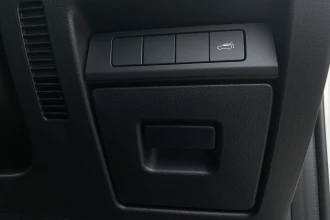 Vehicle Thumbnail 27