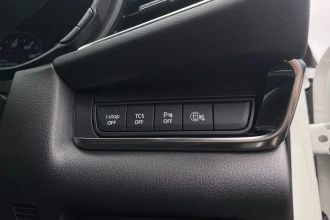 Vehicle Thumbnail 28