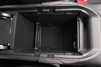 Vehicle Thumbnail 29