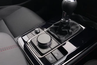 Vehicle Thumbnail 30