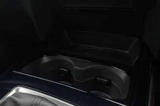 Vehicle Thumbnail 31