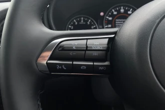 Vehicle Thumbnail 33