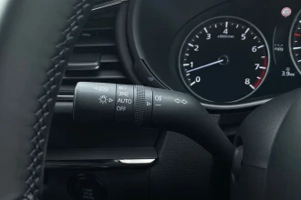 Vehicle Thumbnail 35