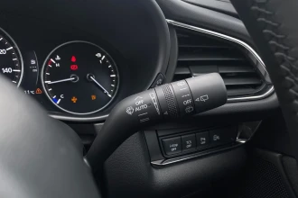 Vehicle Thumbnail 36