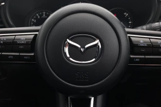 Vehicle Thumbnail 37