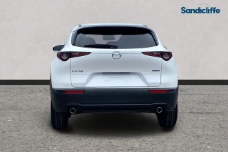 Vehicle Thumbnail 5