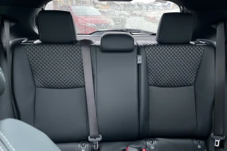 Vehicle Thumbnail 13