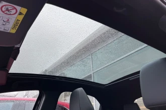 Vehicle Thumbnail 16