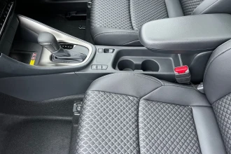 Vehicle Thumbnail 17