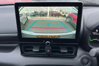 Vehicle Thumbnail 19