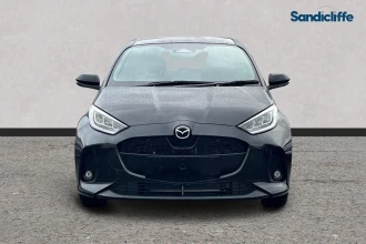 Vehicle Thumbnail 2