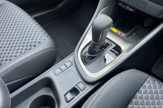 Vehicle Thumbnail 22