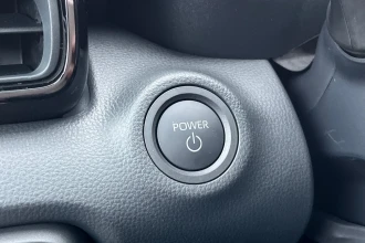 Vehicle Thumbnail 23