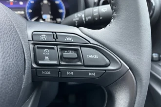 Vehicle Thumbnail 25