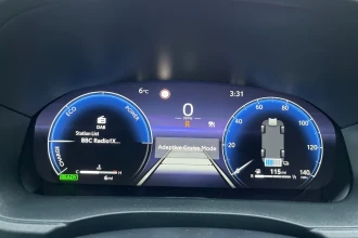 Vehicle Thumbnail 27