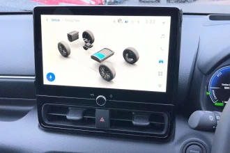 Vehicle Thumbnail 28