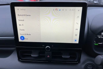 Vehicle Thumbnail 30