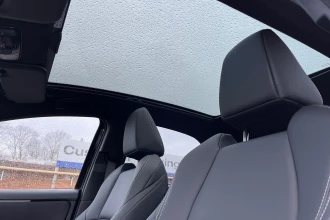 Vehicle Thumbnail 37