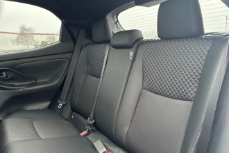 Vehicle Thumbnail 13