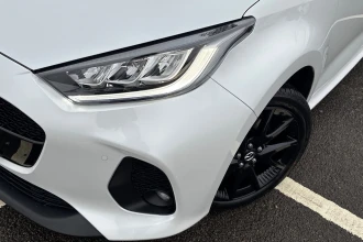 Vehicle Thumbnail 19
