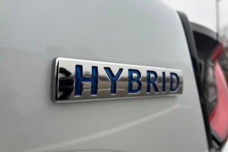 Vehicle Thumbnail 22