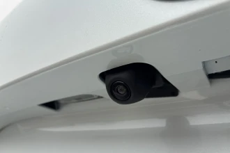 Vehicle Thumbnail 23