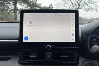 Vehicle Thumbnail 36