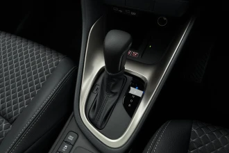 Vehicle Thumbnail 41