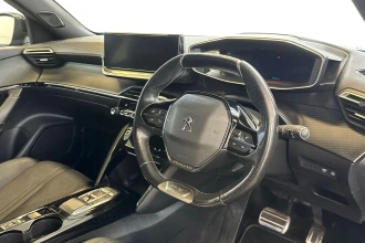 Vehicle Thumbnail 12
