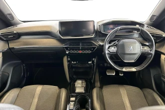 Vehicle Thumbnail 13