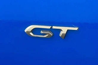 Vehicle Thumbnail 19