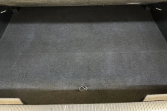 Vehicle Thumbnail 21
