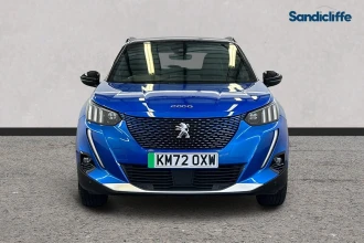 Vehicle Thumbnail 2