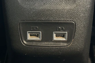 Vehicle Thumbnail 24
