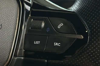 Vehicle Thumbnail 28